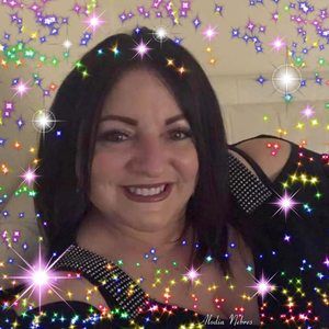 Meet your Posher, Judith